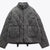 Dames Everyday Jacket met Praktische Zakdetails 5