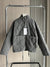 Dames Everyday Jacket met Praktische Zakdetails 6