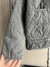 Dames Everyday Jacket met Praktische Zakdetails 7