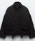 Dames Everyday Jacket met Praktische Zakdetails 8