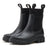 Dames Gummistiefels Waterdicht met Antislipzool 5