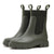 Dames Gummistiefels Waterdicht met Antislipzool 6