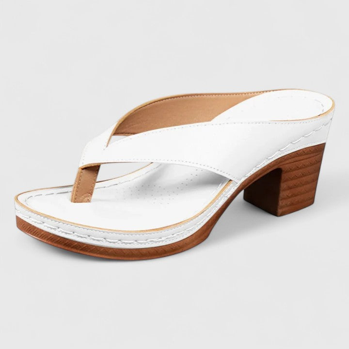 Dames Hakken Pumps Met Ergonomisch Ontwerp Voor Iedere Gelegenheid 5