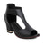 Dames Hakken Sandalen Modern 4
