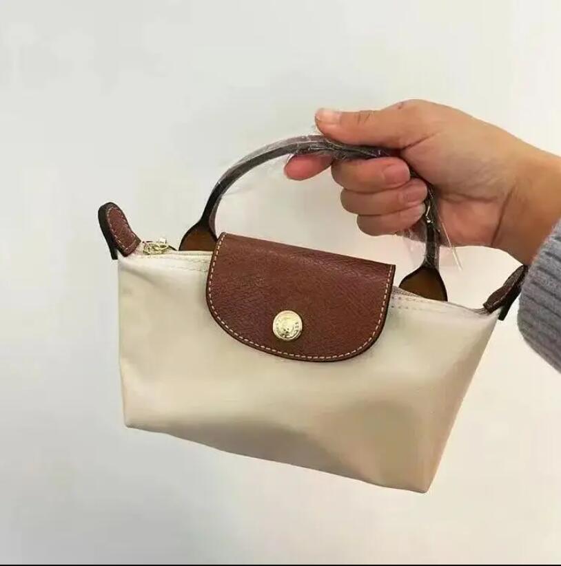 Dames Handtas Elegant Fluweel Ruim voor Dagelijks Gebruik 5