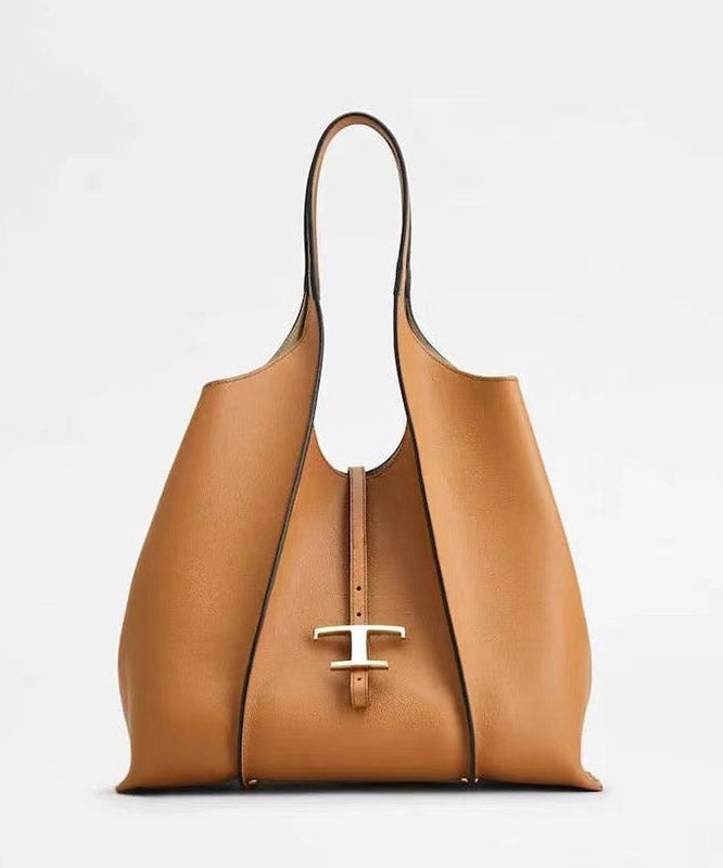 Dames Handtas Grote Capaciteit 1