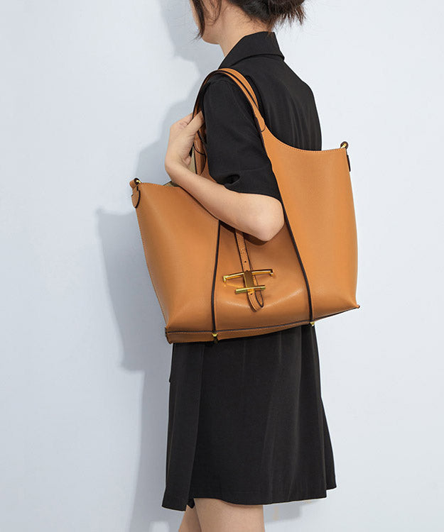 Dames Handtas Grote Capaciteit 2