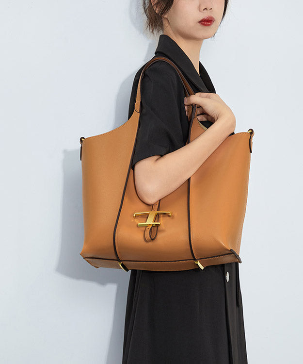 Dames Handtas Grote Capaciteit 3