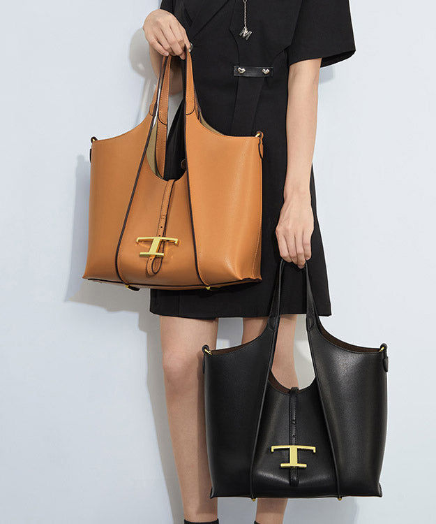 Dames Handtas Grote Capaciteit 4