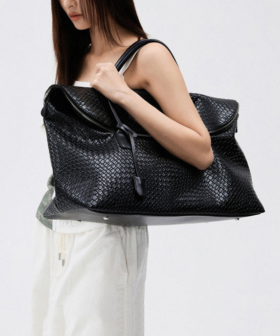 Dames Handtas Grote Capaciteit Modern Design 1