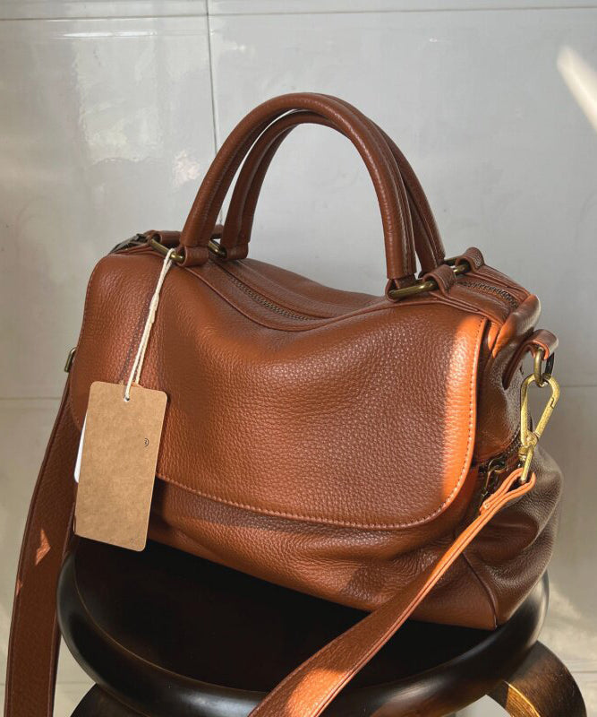 Dames Handtas Grote Capaciteit Modern Design 1
