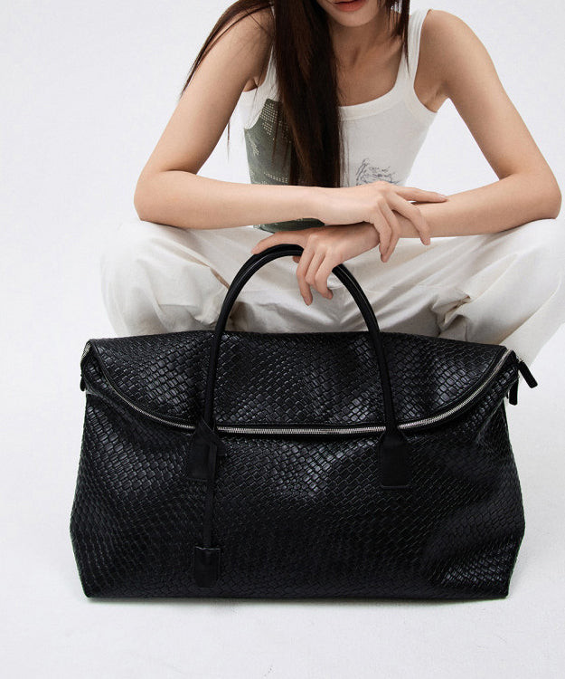 Dames Handtas Grote Capaciteit Modern Design 2