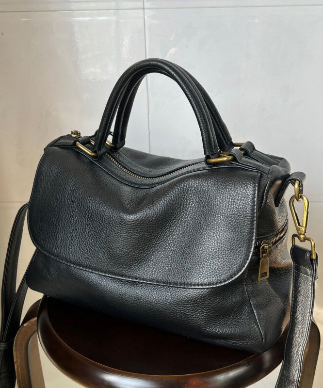 Dames Handtas Grote Capaciteit Modern Design 2