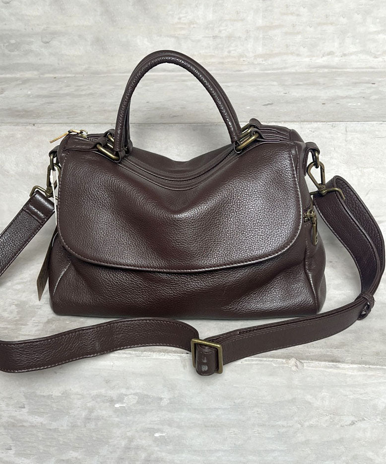 Dames Handtas Grote Capaciteit Modern Design 3