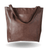 Dames Handtas Modern Vegan Leer 2