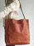 Dames Handtas Modern Vegan Leer 3