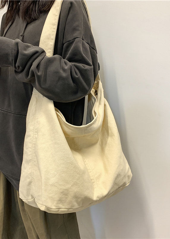 Dames Handtas Retro Stijl Met Ruime Capaciteit 0