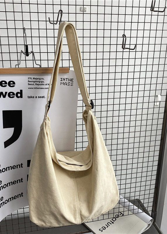 Dames Handtas Retro Stijl Met Ruime Capaciteit 3