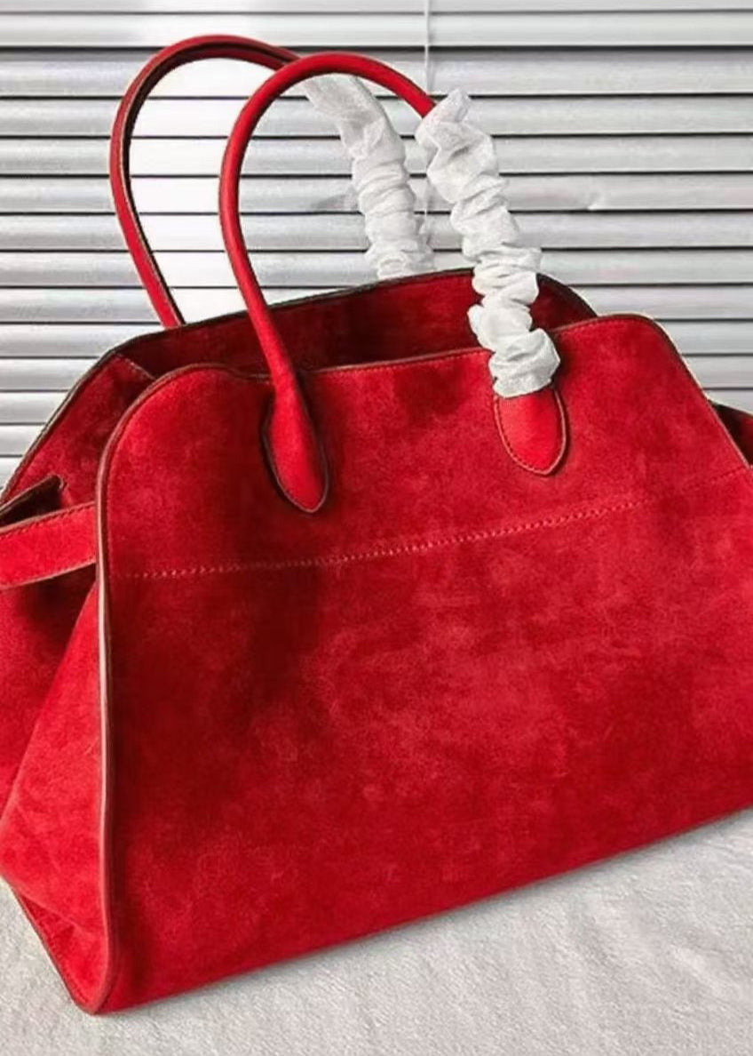 Dames Handtas Ruim en Modern Design 1
