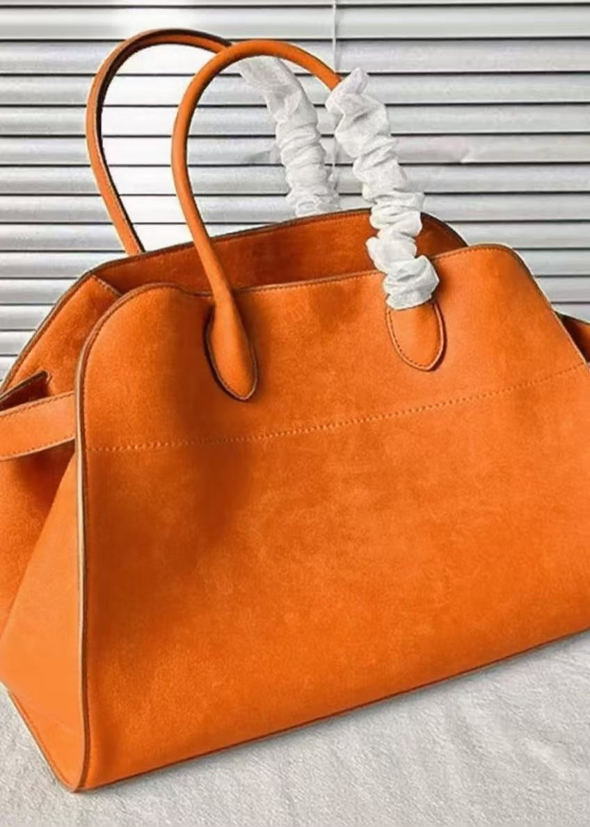 Dames Handtas Ruim en Modern Design 2