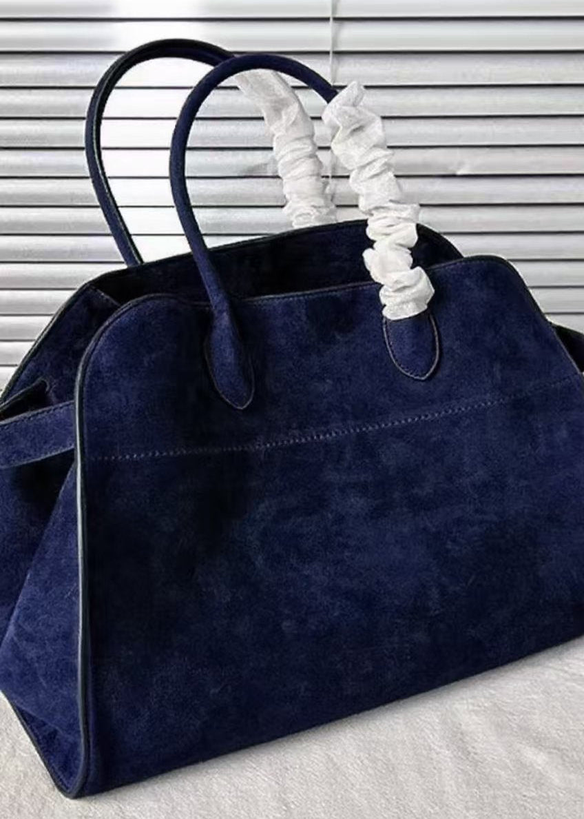 Dames Handtas Ruim en Modern Design 3