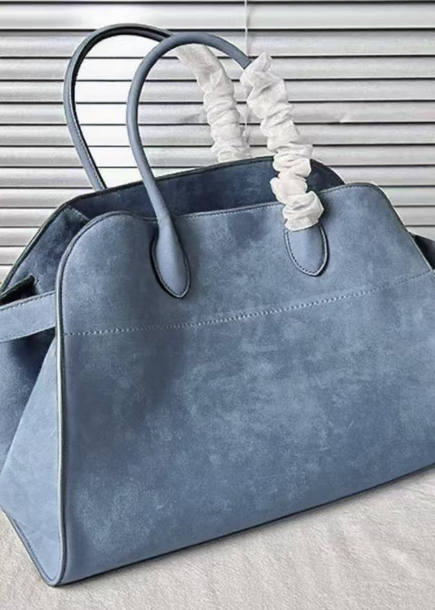 Dames Handtas Ruim en Modern Design 4