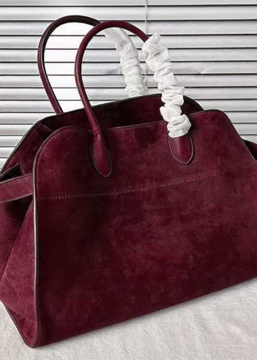 Dames Handtas Ruim en Modern Design 6