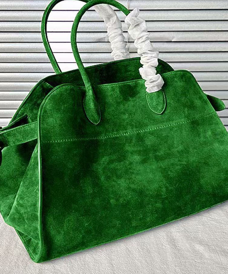 Dames Handtas Ruim en Modern Design 7