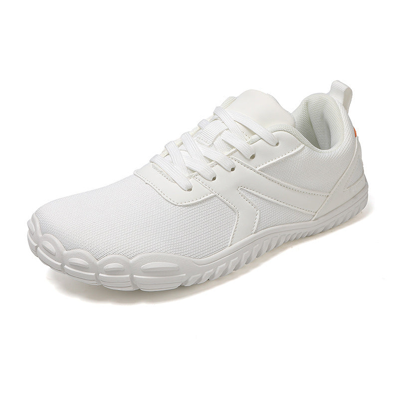 Dames Hardloopschoenen Ademend en Flexibel 0