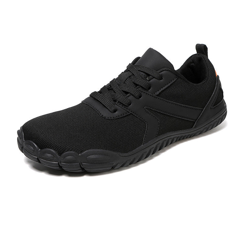 Dames Hardloopschoenen Ademend en Flexibel 7