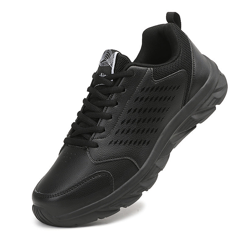 Dames Hardloopschoenen Ademend en Lichtgewicht 1