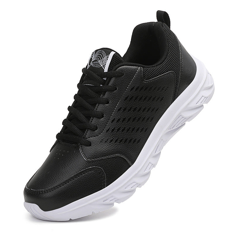 Dames Hardloopschoenen Ademend en Lichtgewicht 2