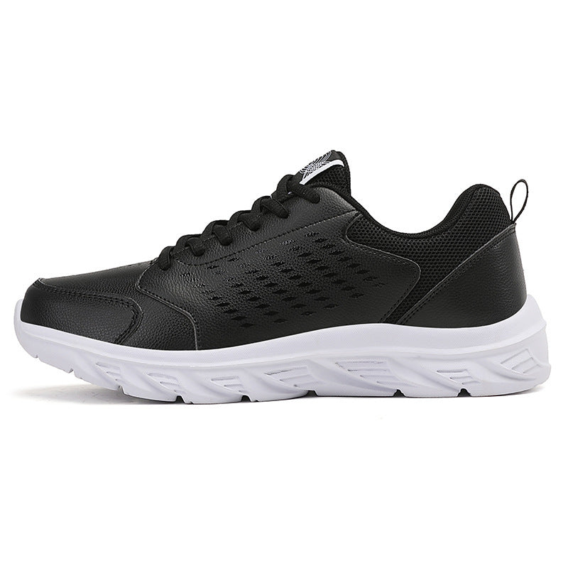 Dames Hardloopschoenen Ademend en Lichtgewicht 5