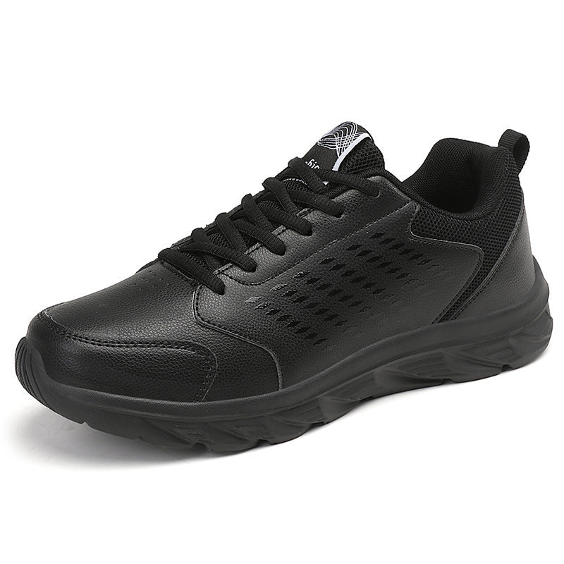Dames Hardloopschoenen Ademend en Lichtgewicht 6
