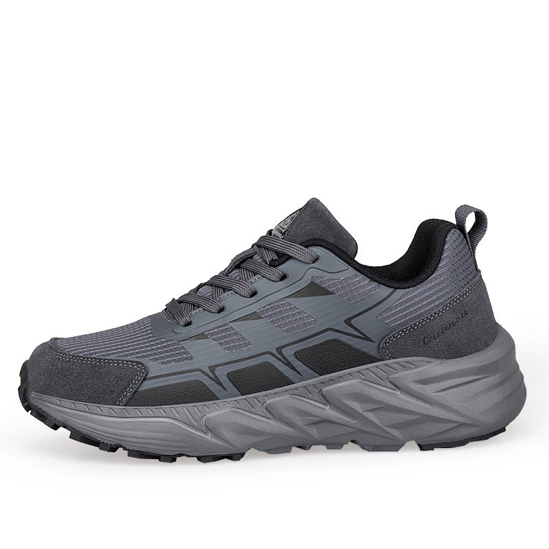 Dames Hardloopschoenen Lichtgewicht en Comfortabel 0