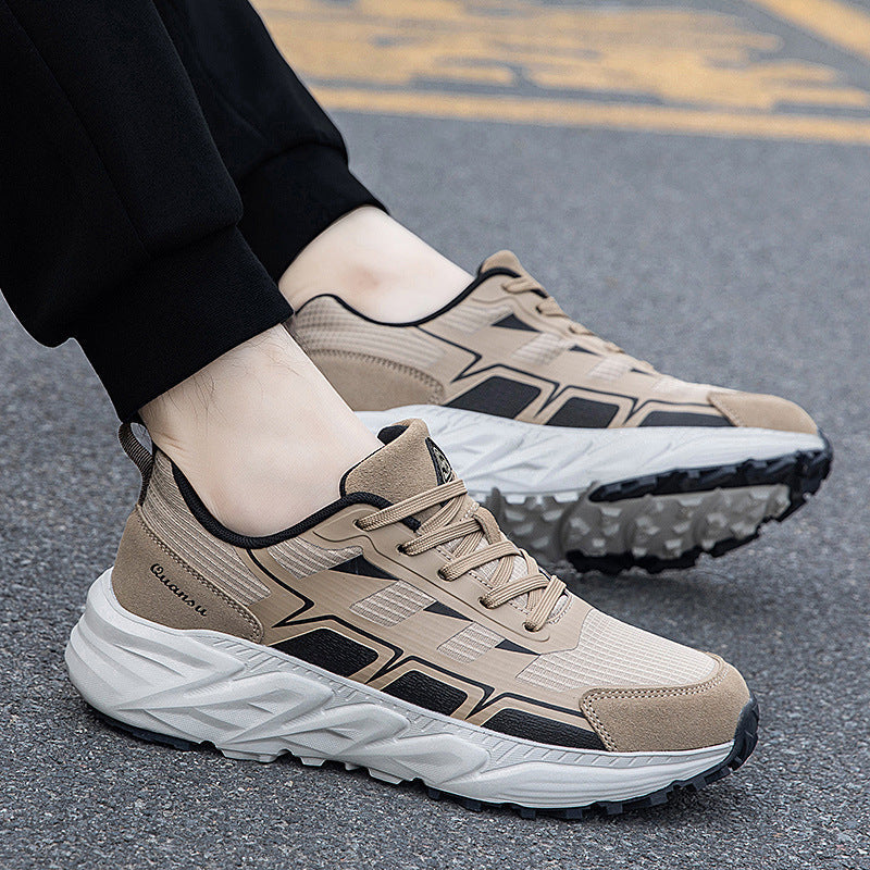 Dames Hardloopschoenen Lichtgewicht en Comfortabel 1