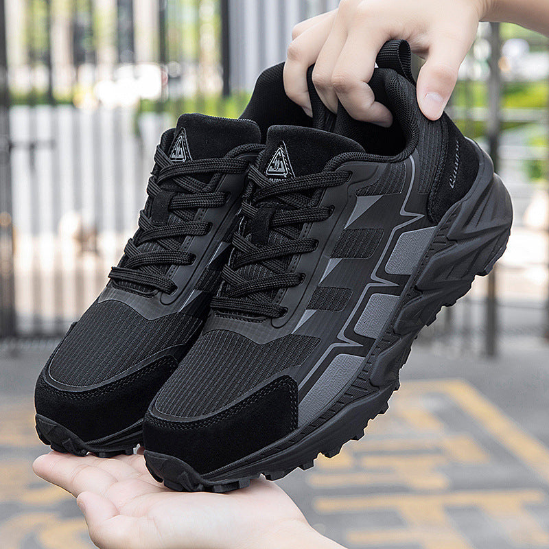 Dames Hardloopschoenen Lichtgewicht en Comfortabel 2