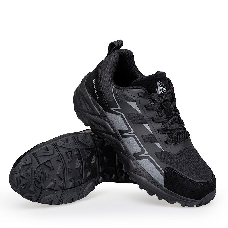 Dames Hardloopschoenen Lichtgewicht en Comfortabel 5
