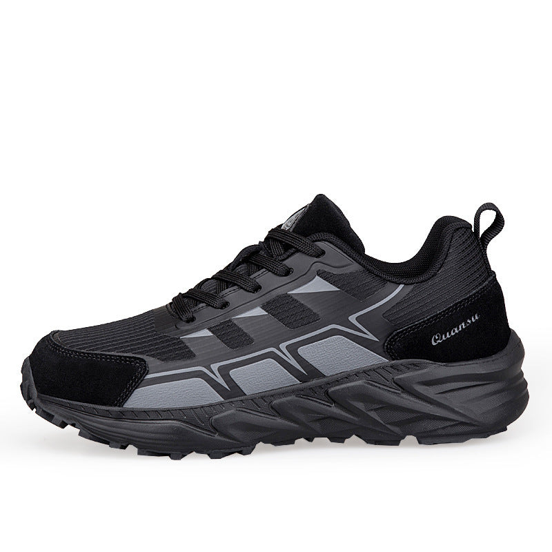 Dames Hardloopschoenen Lichtgewicht en Comfortabel 6