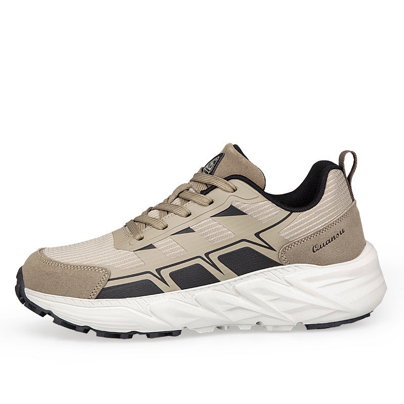 Dames Hardloopschoenen Lichtgewicht en Comfortabel 7