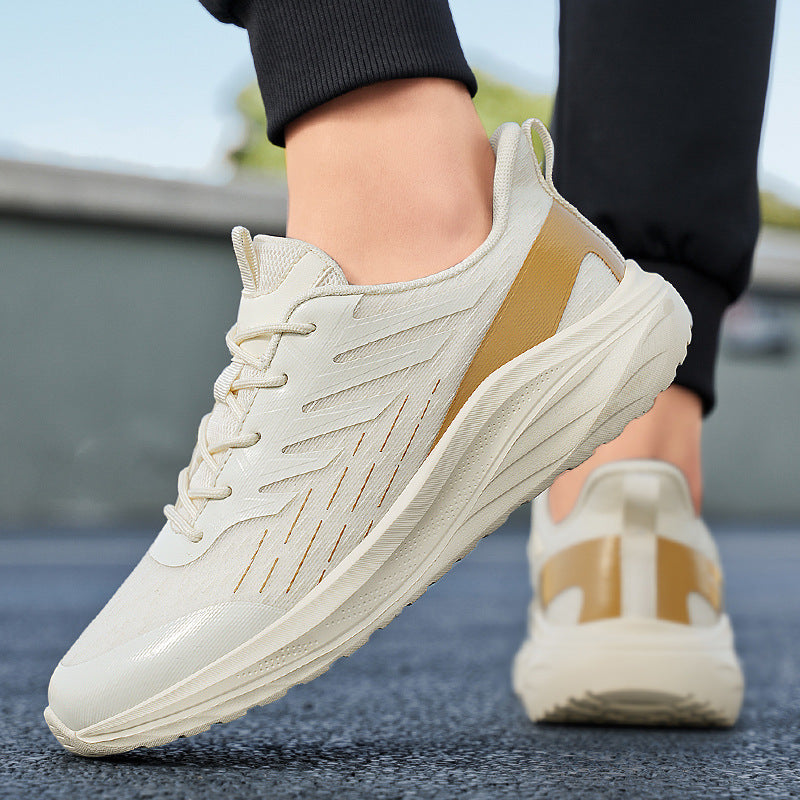 Dames Hardloopschoenen Multifunctioneel Ademend voor Sport en Fitness 1