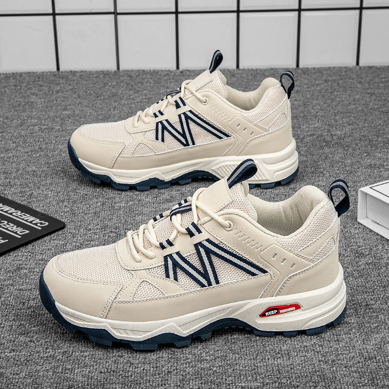 Dames Hardloopschoenen Outdoor Sportief 1