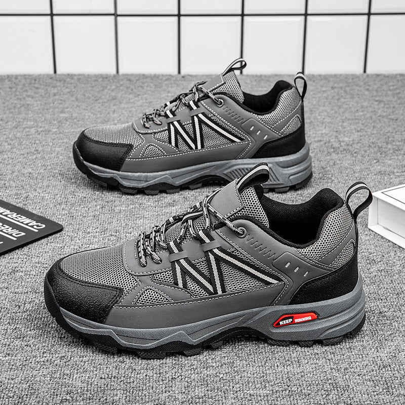 Dames Hardloopschoenen Outdoor Sportief 2