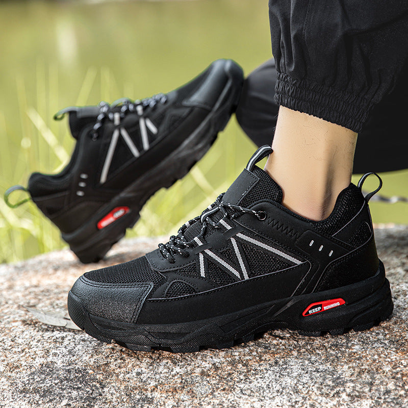 Dames Hardloopschoenen Outdoor Sportief 3