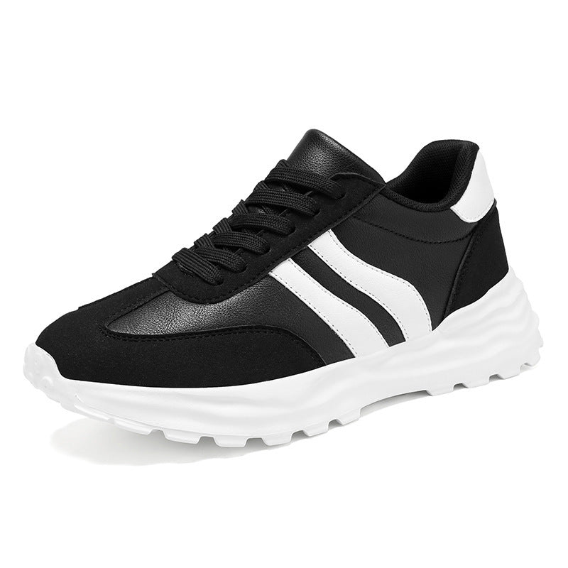 Dames Hardloopschoenen Sportief Met Antislipzool 6