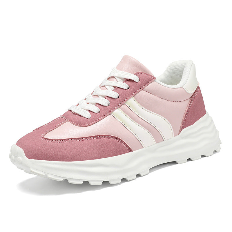 Dames Hardloopschoenen Sportief Met Antislipzool 7