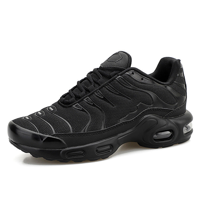 Dames Hardloopschoenen met Luchtkussens 0