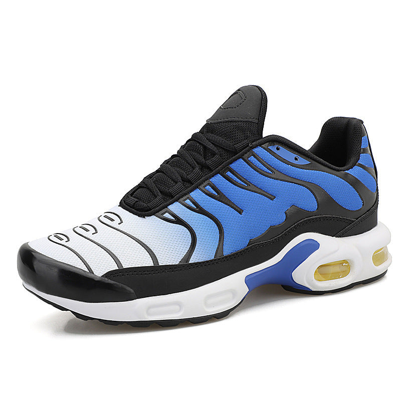 Dames Hardloopschoenen met Luchtkussens 1
