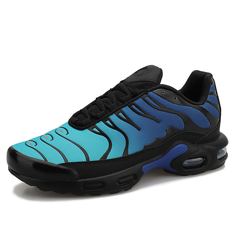 Dames Hardloopschoenen met Luchtkussens 2