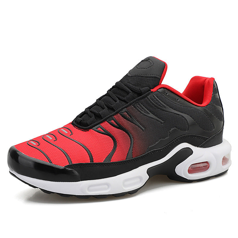 Dames Hardloopschoenen met Luchtkussens 5